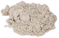 Tuban Dynamic Sand 1 kilo Naturel - thumbnail