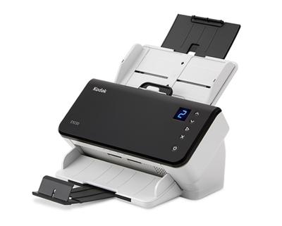 KODAK E1030 A4 Scanner