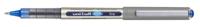 Rollerpen Uni-ball Eye eco 157E medium blauw | 12 stuks - thumbnail