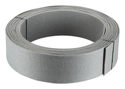 Pondedge vijverrand 19 cm hoog (per meter)