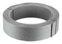 Pondedge vijverrand 19 cm hoog (per meter) - thumbnail