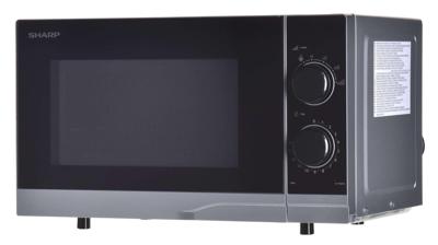 SHARP YC-PS201AE-S MAGNETRON