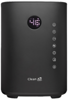 Clean Air Optima CA-604B Luchtbevochtiger - thumbnail