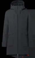 Vaude Skomer III Winterparka - thumbnail