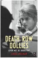 Death row dollies - Linda Polman - ebook - thumbnail