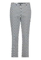 Betty Barclay Broek 261-61571857 - thumbnail