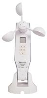 Heicko HR1300-WIND-BI Wind- en zonnesensor - thumbnail