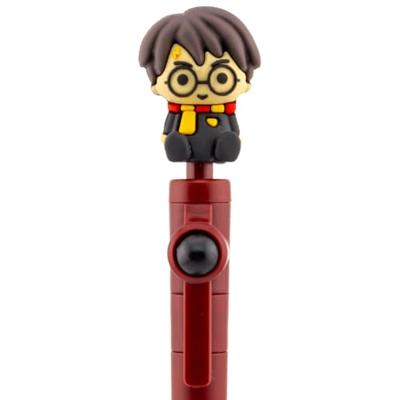 Harry Potter Fidget Pen Harry
