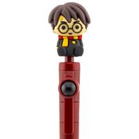 Harry Potter Fidget Pen Harry - thumbnail