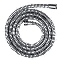 Hansgrohe MetaFlex doucheslang 160cm Chroom - thumbnail