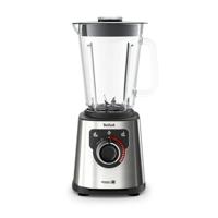 Tefal bl871d31 perfectmix+ highspeed blender grijs - thumbnail