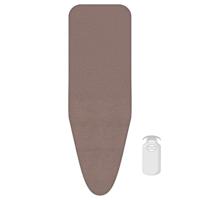 Automatische strijkdroger - Strijkpop - thumbnail