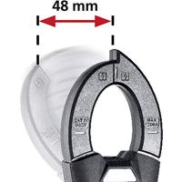 Laserliner ClampMeter XP Stroomtang met bluetooth - 083.043A - thumbnail