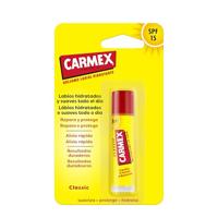 Vochtinbrengende Lippenbalsem Carmex (4,2 g) - thumbnail