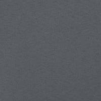 10-delige Loungeset met kussens massief hout wit - thumbnail