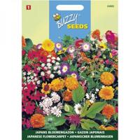 Japans Bloemengazon - thumbnail