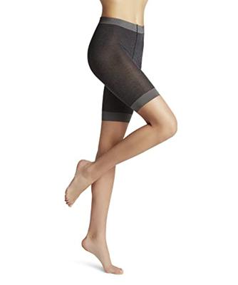 Falke Cooling shorts - Biker short met lange pijpjes - Anti zweet ondergoed - Verkoelende boxershort - Anti schuur broekje