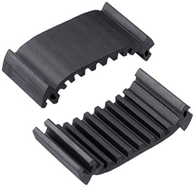 HERTH+BUSS Speciale bevestiging "clipfixbasic" van clipfix spacer h+b inner-d=10,5mm,l=30mm