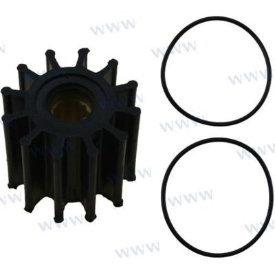 CEF500178G - VOLVO-Impeller