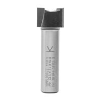 ENT Vlaktefrees HM A 19mm kolf 12mm - 7913440 - thumbnail