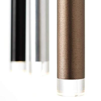 Brilliant Led hanglampCembalo - G93763/20