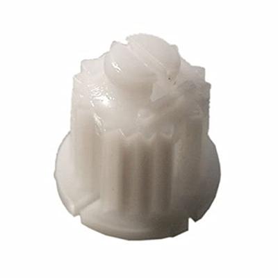 Cornat Klembeugel Voor Kraangreep (2St) - TEC302625