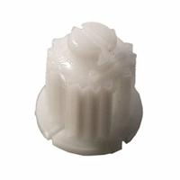 Cornat Klembeugel Voor Kraangreep (2St) - TEC302625 - thumbnail