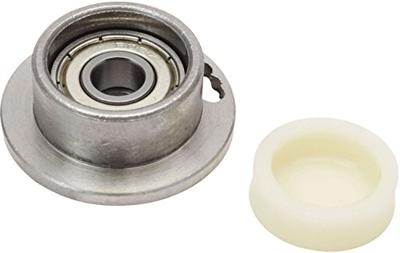 HAZET Lager · achter 9022LG-014/3