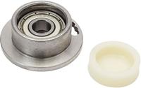HAZET Lager · achter 9022LG-014/3 - thumbnail