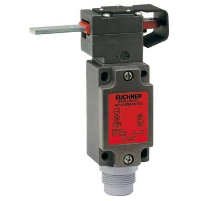 Euchner 93857 Veiligheidsschakelaar 1 stuk(s)