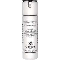 Sisley Global Perfect Pore Minimizer 30ml Vochtinbrengende crème - thumbnail