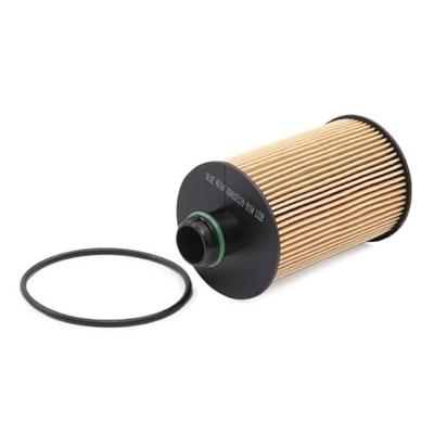 Oliefilter ADA102129
