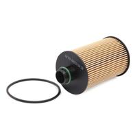 Oliefilter ADA102129 - thumbnail