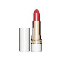 Clarins Joli Rouge Shine Lipstick Raspberry 3,5gr - thumbnail