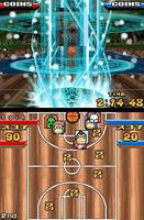 Mario Slam Basketball - thumbnail