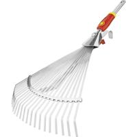 Wolf Garten Verstelbare Bladhark UC-M - 71AAA031650 - thumbnail