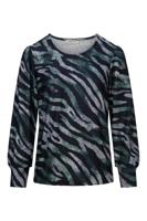 Dreamstar Trui W25 246 Hazel - thumbnail