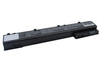 Laptop Accu 4400mAh - thumbnail