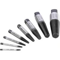 HAZET Boutuitdraaierset 840/8 · 8-delig - thumbnail