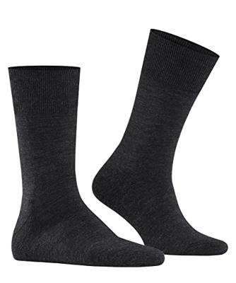 Falke Sokken 14403 Falke Sokken 14403