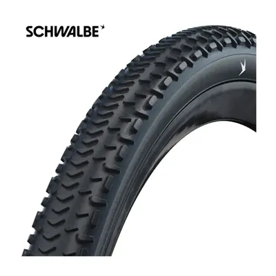 SCHWALBE reifen "g-one rx pro" faltr. g-one rx 45-622 b/b evo