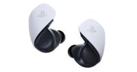 Sony Wireless PULSE Explore Earbuds - thumbnail