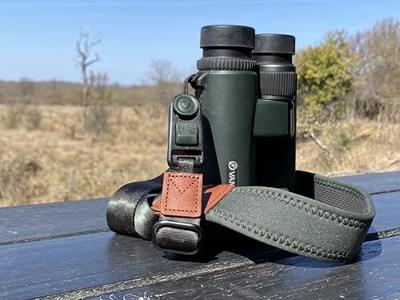 Vanguard VEO OPTIC GUARD NS GR Camerariem