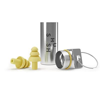 Motor oordoppen 1 Paar