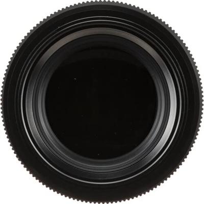 Fujifilm GF 250mm F/4.0 R LM OIS WR