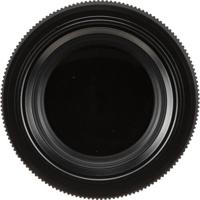 Fujifilm GF 250mm F/4.0 R LM OIS WR - thumbnail
