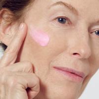 L'Oreal Paris Age perfect dagcreme golden age SPF20 50 Milliliter - thumbnail