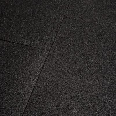 NUCCLR fitness tegel vloer 300 x 400 x 1.5 cm (12m2) NUCCLR fitness tegel vloer 300 x 400 x 1.5 cm (12m2)