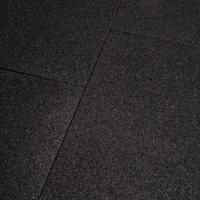 NUCCLR fitness tegel vloer 300 x 400 x 1.5 cm (12m2) - thumbnail