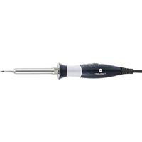 TOOLCRAFT KK-23045P Soldeerbout 230 V 45 W Potloodvorm - thumbnail